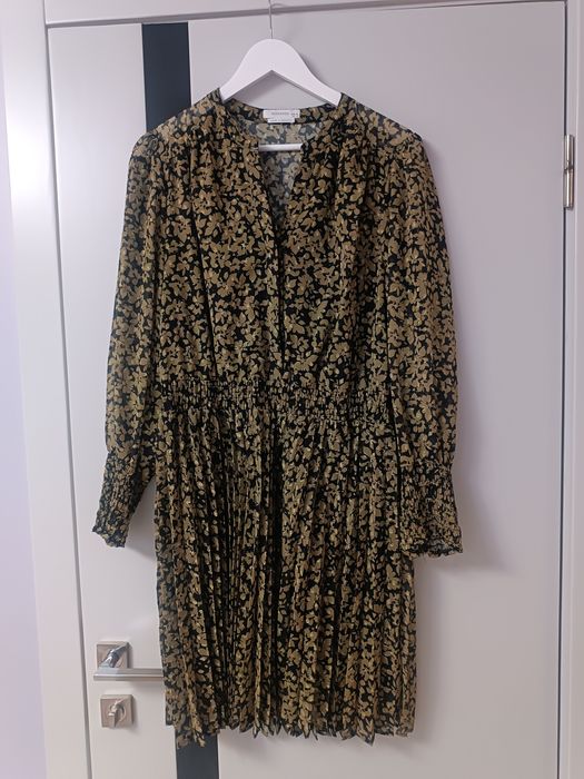 Продам жіноче плаття