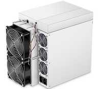 Antminer s19k pro 115 TH