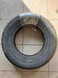 2 x Opona Rosava TRL-502 155/80 r13 FV