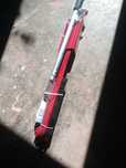 Maquina cortar acrilico