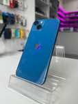 IPHONE 13 128GB GWARANCJA! Sklep! super stan/używany!!!