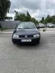 Sprzedm Golf kombi 4 1.9TDI