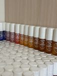 Sol de janeiro ORIGINAL 71,62,68,40,59