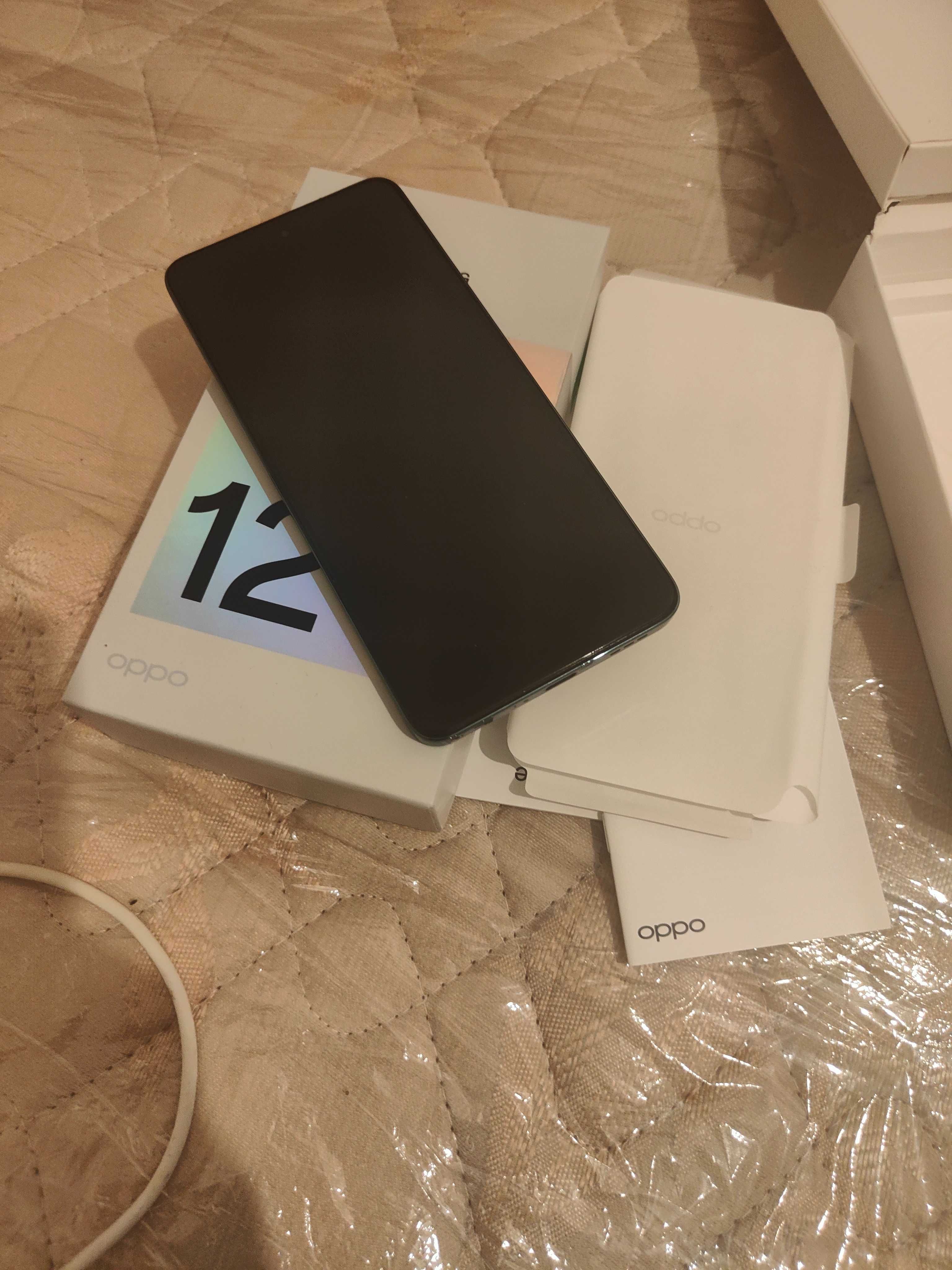 Para venda ou troca
Telefone Oppo Reno 12 FS 512 GB
perfeito