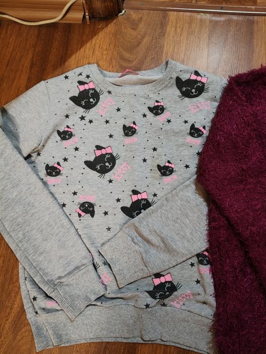 Пакет речей 42р.