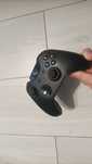 Pad kontroler Xbox one