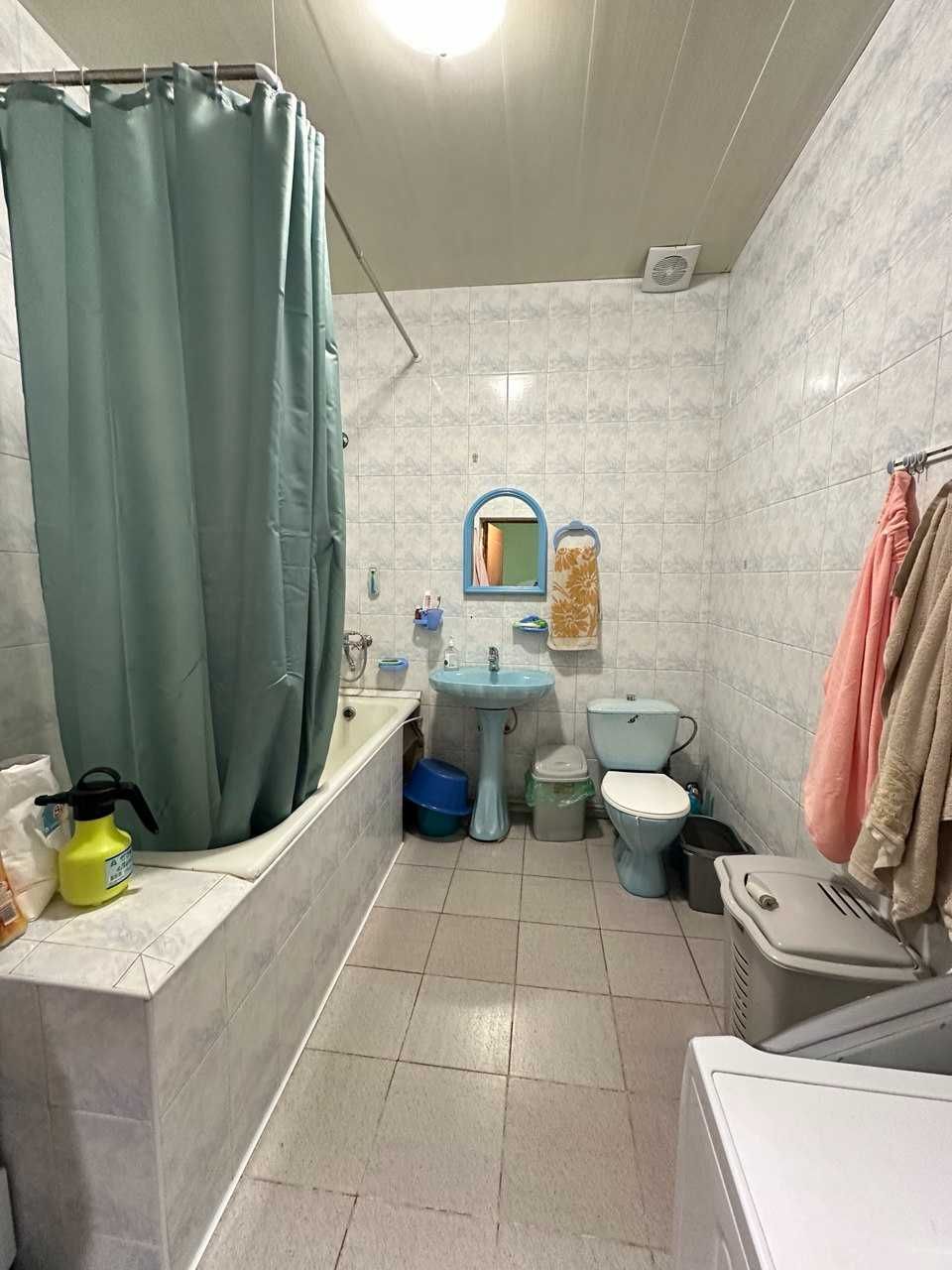 Продам дом, 86м2, ж/м Приднепровск