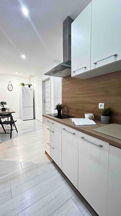 Pokój do wynajęcia we Wrzeszczu,ul.Kościuszki, tramwaj,3 wpółlokatorki