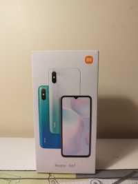 Vendo Redmi 9AT usado