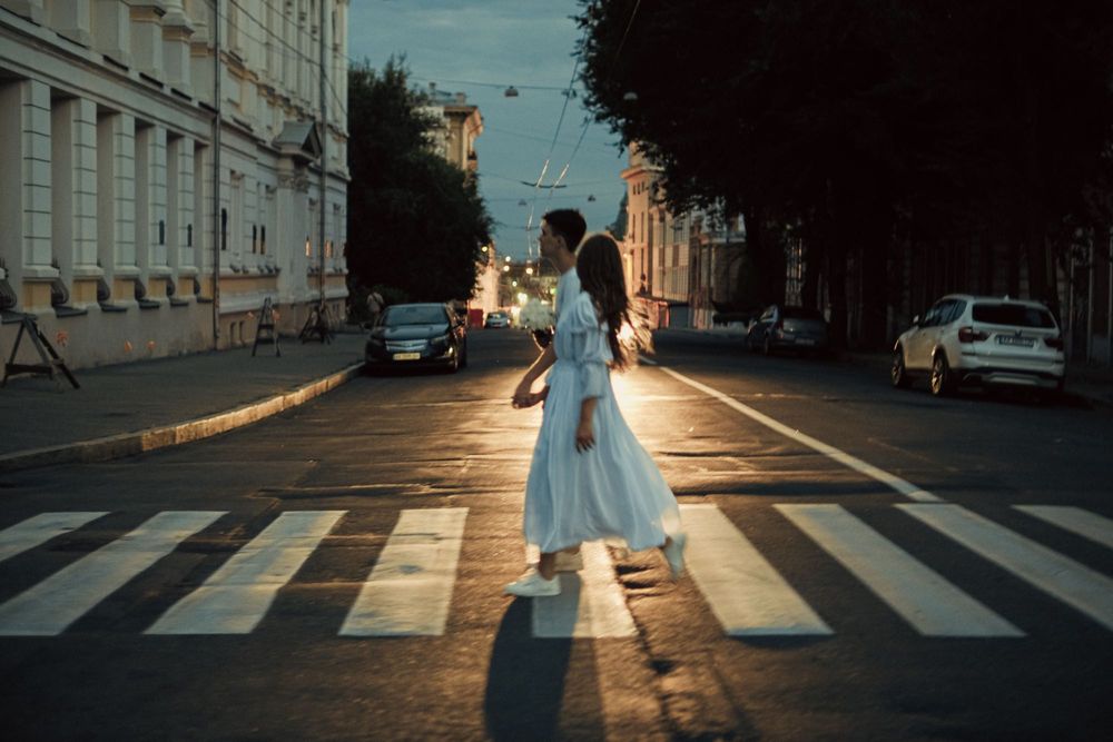 Весільна сукня, сукня на розпис, сукня на випускний