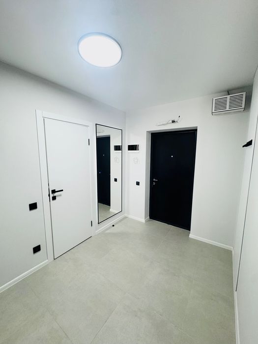 2 кімнати стрийська 45а наукова автовокзал сихів погодинно подобово