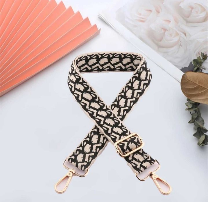 Ремінці(змінні) для сумок.