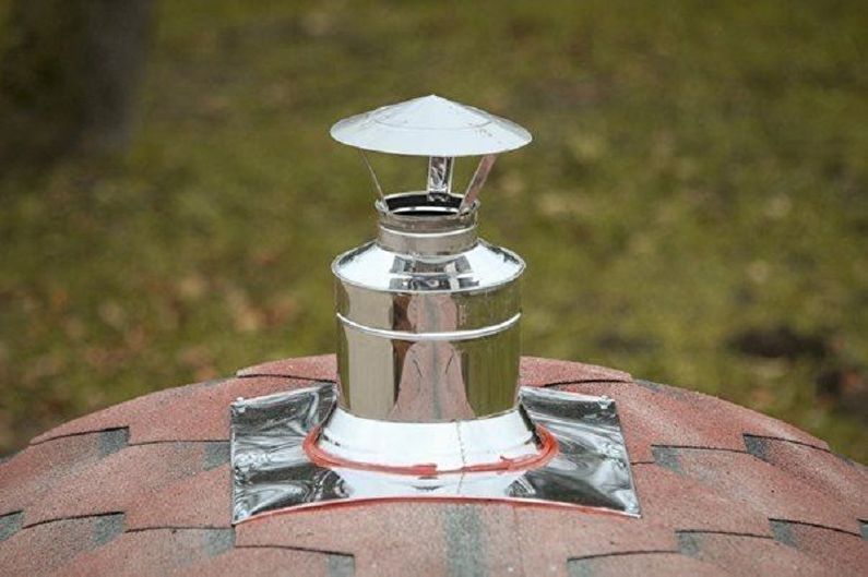 Sauna Ogrodowa od 2,5 do 5m Cały komplet Hot Tuba Ruska Bania RATY