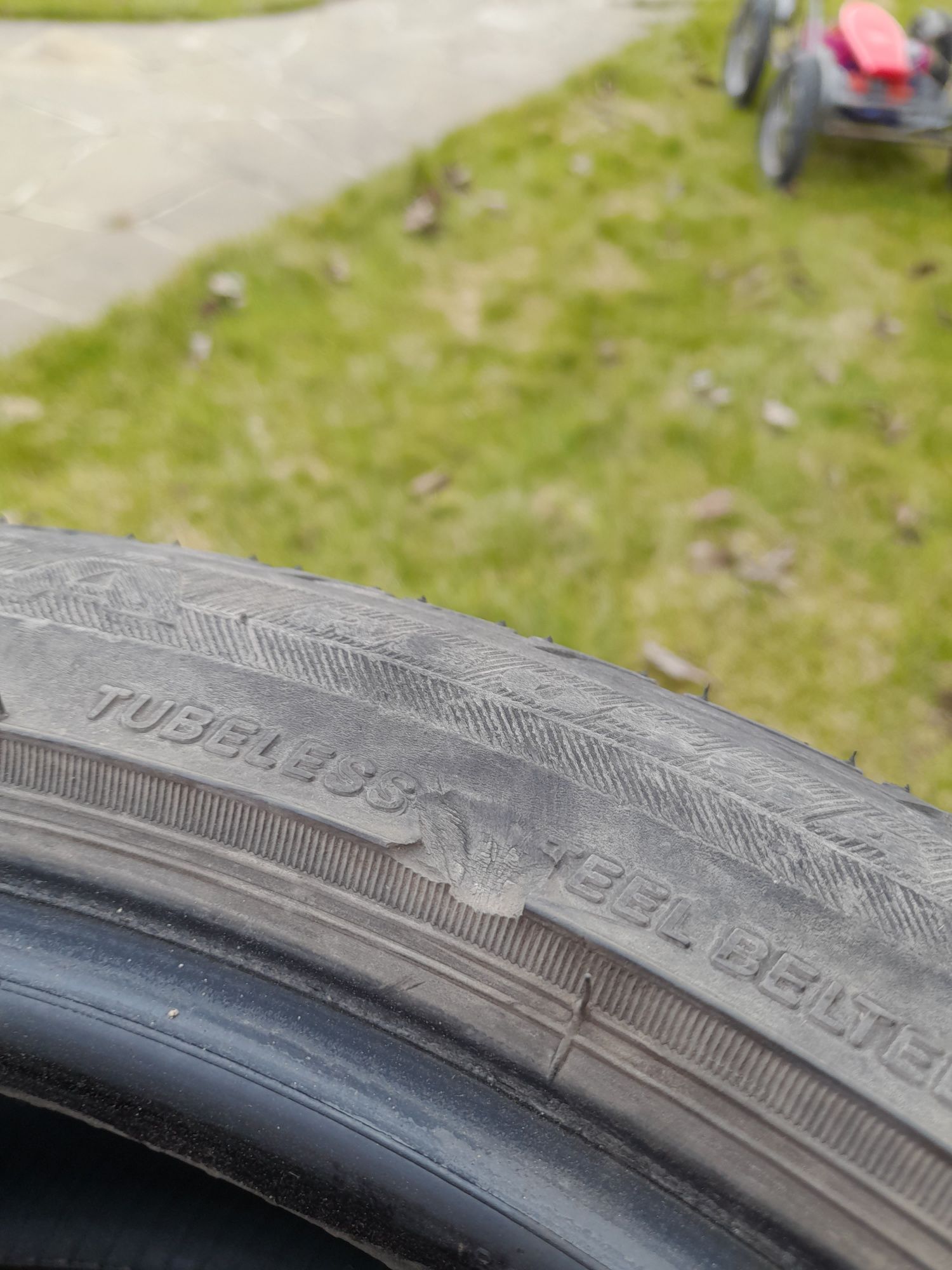 Bridgestone potenza гума резина 205 45 17