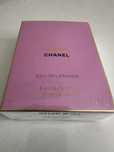 CHANEL CHANCE  Eau splendide 100 ml