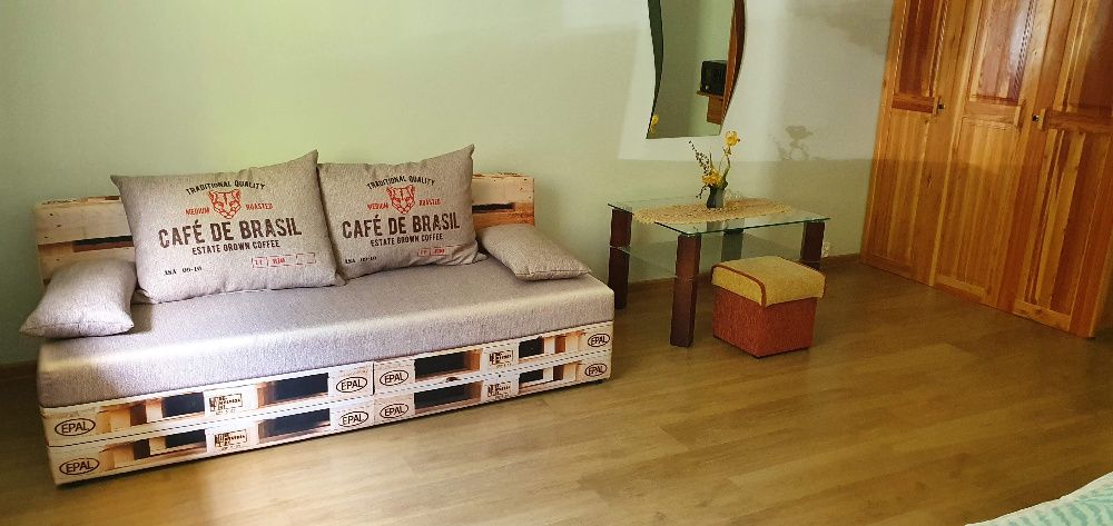 Wynajem Dom Letniskowy w miejscowości  Wynki - mazury zachodnie.