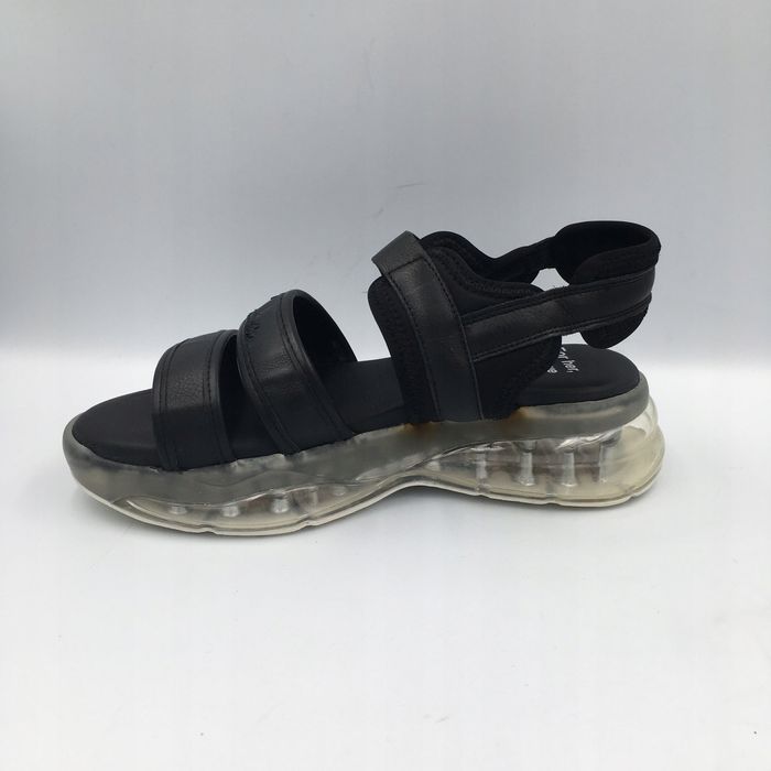 Buty damskie sandały Bronx bubbly rozmiar 40