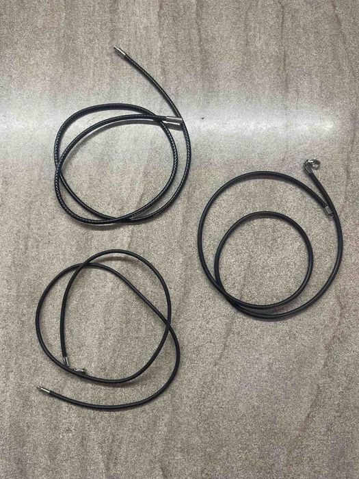 Кулон Скорпіон зодіак