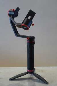 Gimbal FeiyuTech A2000