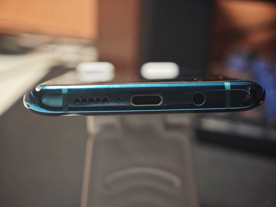 xiaomi mi note 10 128gb | сяоми ми нот 10 128гб | сяомі мі нот 10 128г