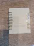 Mikrotik Hap Ac (RB962UIGS)