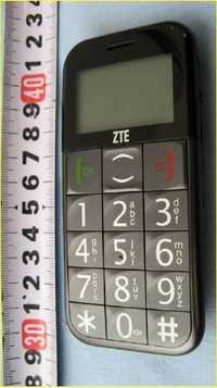 Telemovel ZTE -G S202