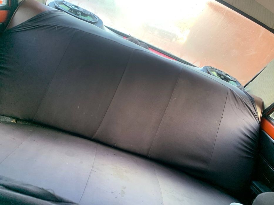 продам ваз 2101 89 рік 1,2 з мотором 5 ти ступка