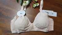 Biustonosz, stanik, bralet Triumph Contour Sensation Rozm.M NOWY!!!