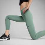 Легінси PUMA TAD ESSENTIALS [EUR S] Нові!! Оригінал!!