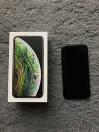 Apple Iphone xs 256gb