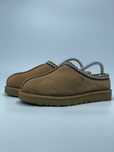 Damskie kapcie UGG Tasman