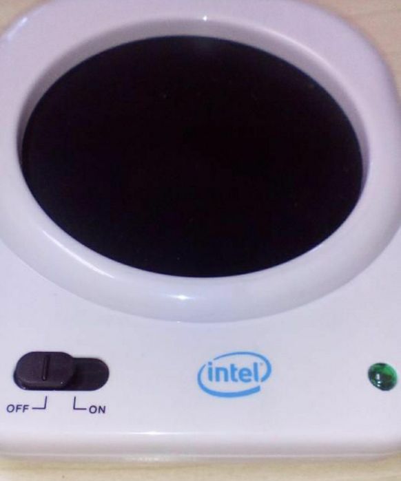 USB heating pad for cup.64575291548802123