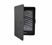 Etui futerał klapka budzenie usypianie czytnik Kindle Paperwhite 1 2 3