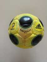 Bola futebol Euro 2008 Match Ball