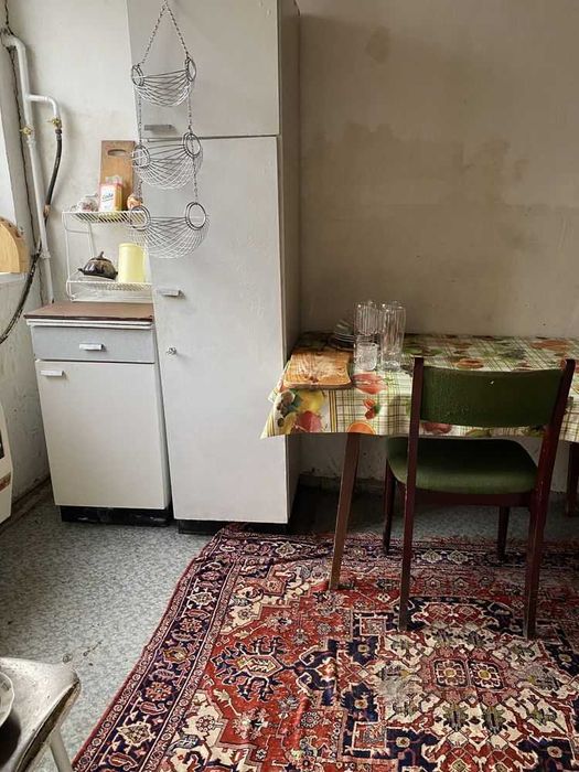Продажу двоповерховий будинок за дачном масивом Книжківцями