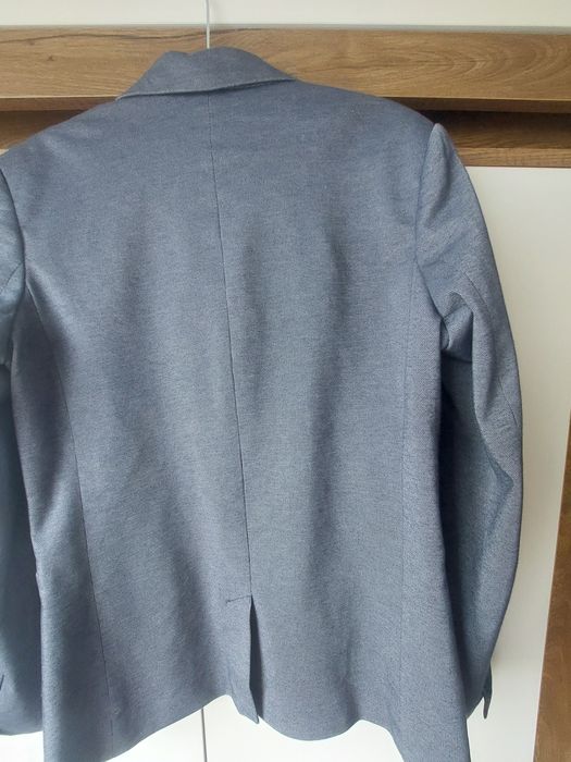 Marynarka młodzieżowa H&M 170