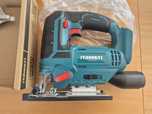 Wyrzynarka Itamati PowerSystem 18Volt IST1820-0