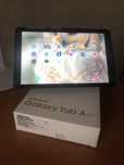 Планшет Samsung Galaxy Tab A6