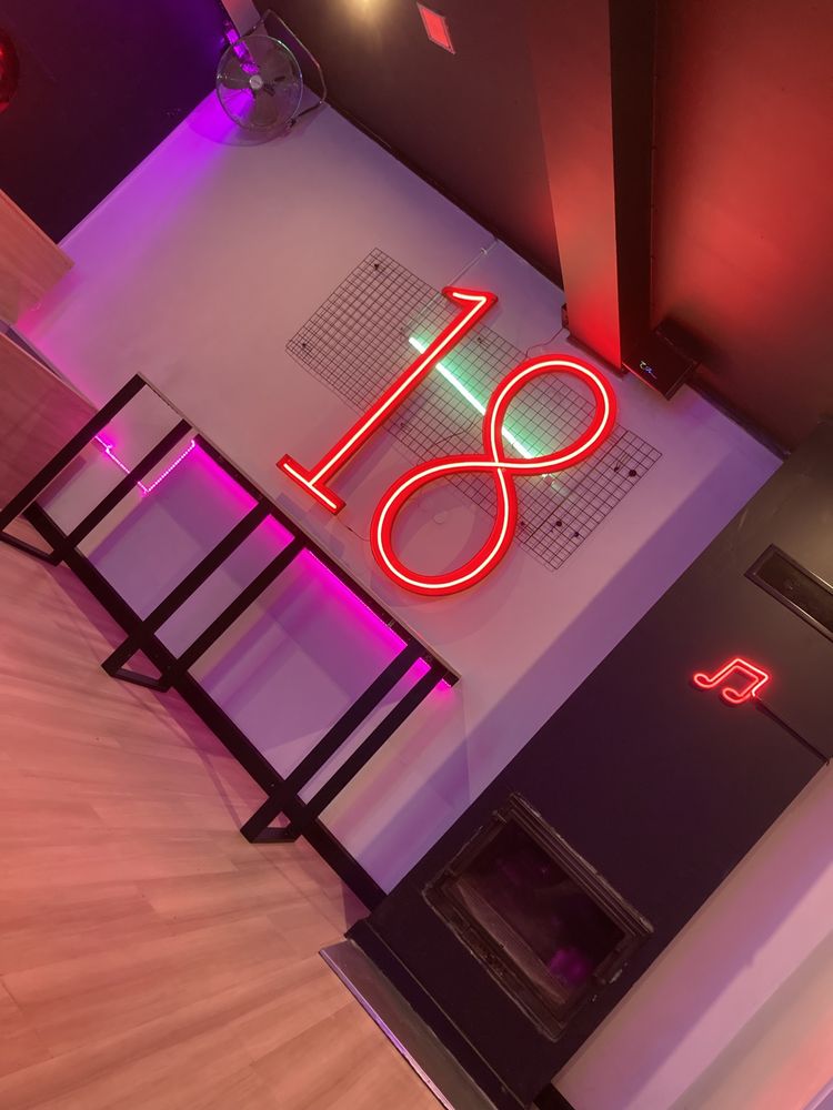 Lokal na imprezę, urodziny  2 sale! PROMO -400zl na wakcje !