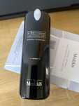 Krem Retinoate Intense Medik8