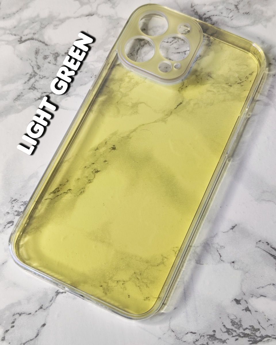 Чехол Хамелеон на iPhone 12 13 Pro Max чохол дзеркальний зеркальный