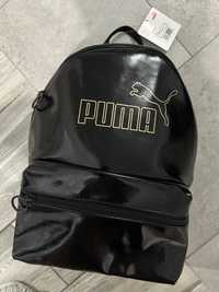 Рюкзак Puma