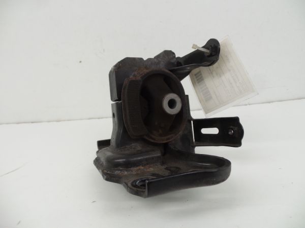 Apoio do motor TOYOTA Auris Hatchback (_E15_)