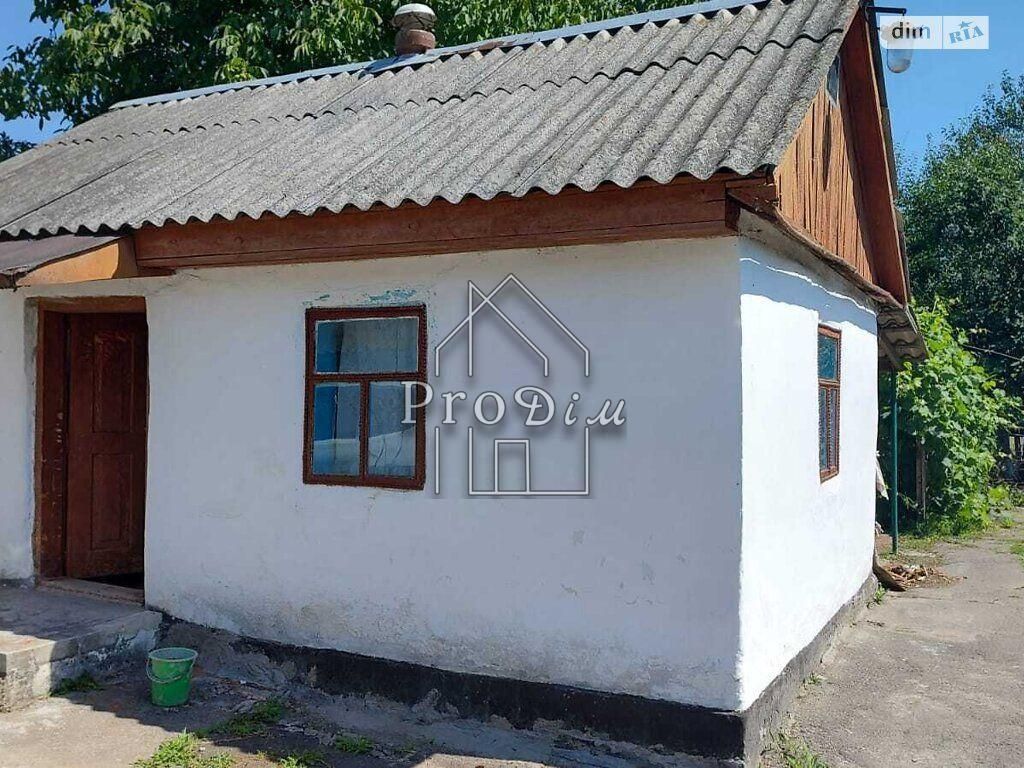 Без % Продаж будинку село Строків вулиця Дружби, Житомирська область