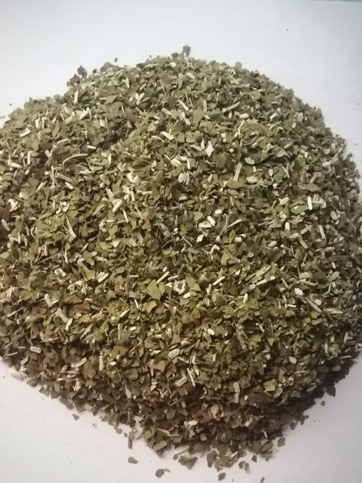 Продам мужские цукерки.