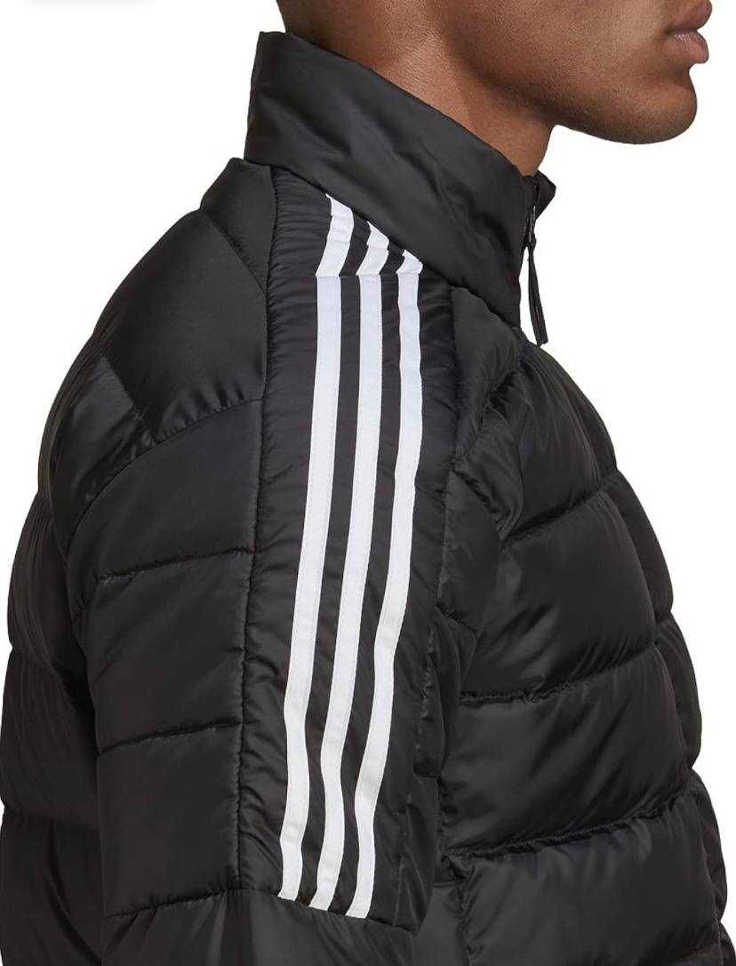 Куртка adidas ESSENTIALS DOWN JACKET! Оригінал!