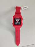 Smartwatch zegarek Guess