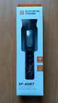 Uchwyt selfie EXTREME MEDIA SF-40BT