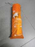 Abrigo solar arpenaz 0