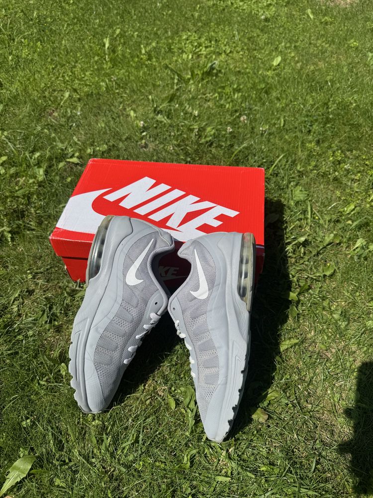 Nike Air Max Invigor /стан 10/10